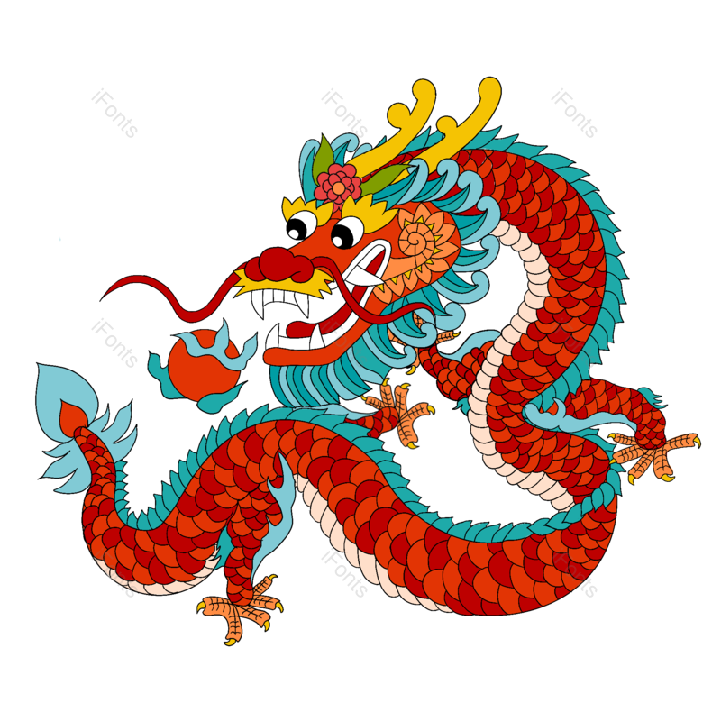 装饰图片,中国风元素,素材PNG,中国传统节日免抠素材